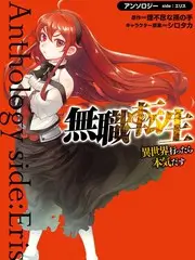 厨房交响曲美食综艺全集在线观看